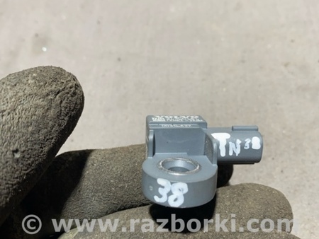 ФОТО Датчик для Volvo XC90 II SPA (2015-) Київ