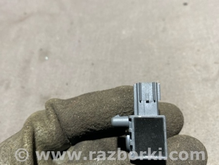 ФОТО Датчик для Volvo XC90 II SPA (2015-) Київ