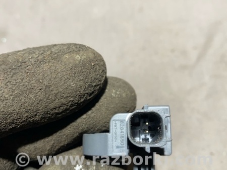 ФОТО Датчик для Volvo XC90 II SPA (2015-) Київ