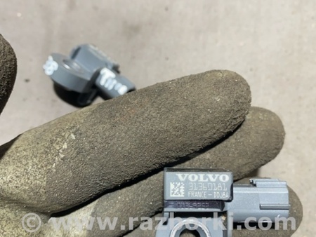 ФОТО Датчик для Volvo XC90 II SPA (2015-) Київ