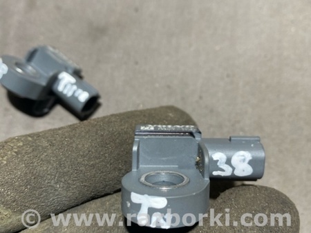 ФОТО Датчик для Volvo XC90 II SPA (2015-) Київ