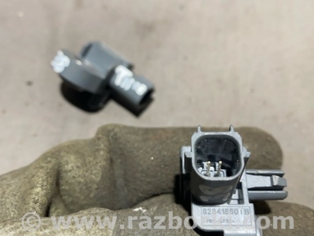 ФОТО Датчик для Volvo XC90 II SPA (2015-) Київ