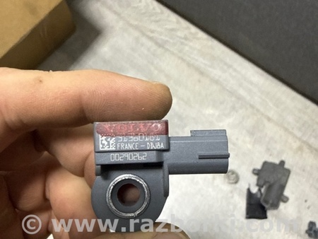 ФОТО Датчик удара для Volvo XC90 II SPA (2015-) Київ