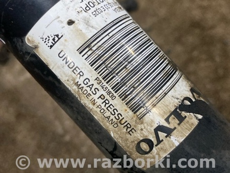 ФОТО Амортизатор подвески для Volvo XC90 II SPA (2015-) Київ