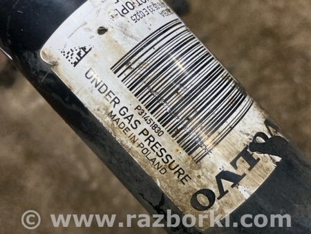 ФОТО Амортизатор подвески для Volvo XC90 II SPA (2015-) Київ