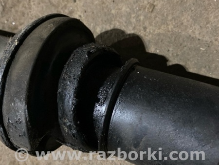 ФОТО Амортизатор подвески для Volvo XC90 II SPA (2015-) Київ