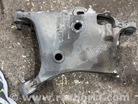 ФОТО Рычаг подвески для Volvo XC90 II SPA (2015-) Київ