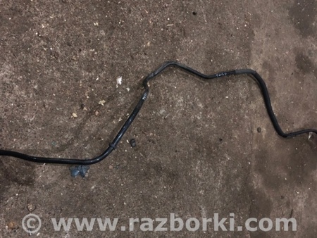 ФОТО Трубка вакуумная для Volvo XC90 II SPA (2015-) Київ