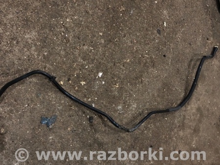 ФОТО Трубка вакуумная для Volvo XC90 II SPA (2015-) Київ