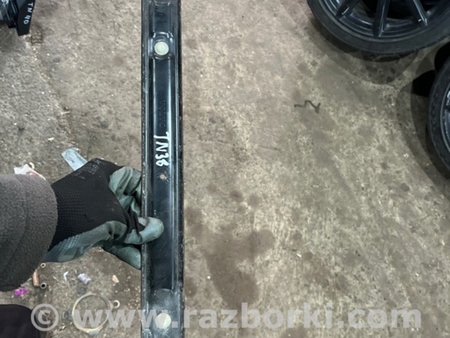 ФОТО Кронштейн для Volvo XC90 II SPA (2015-) Київ