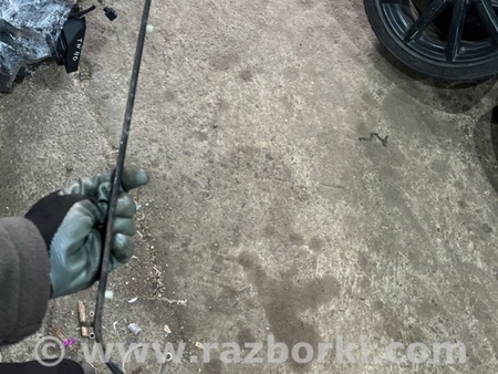 ФОТО Кронштейн для Volvo XC90 II SPA (2015-) Київ