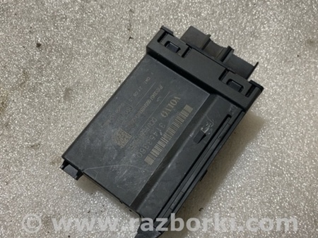 ФОТО Блок управления для Volvo XC90 II SPA (2015-) Київ