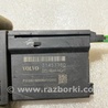 ФОТО Блок управления для Volvo XC90 II SPA (2015-) Київ