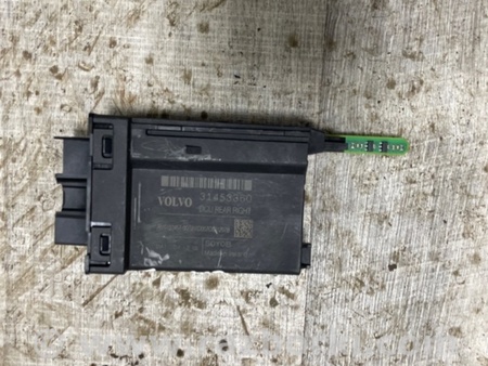 ФОТО Блок управления комфортом для Volvo XC90 II SPA (2015-) Київ