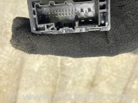 ФОТО Блок управления комфортом для Volvo XC90 II SPA (2015-) Київ