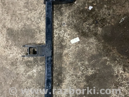 ФОТО Фаркоп для Volvo XC90 II SPA (2015-) Київ