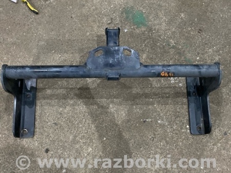 ФОТО Фаркоп для Volvo XC90 II SPA (2015-) Київ