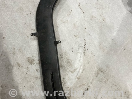 ФОТО Воздуховод печки для Volvo XC90 II SPA (2015-) Київ