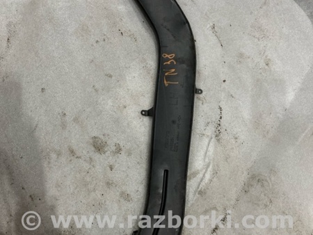 ФОТО Воздуховод печки для Volvo XC90 II SPA (2015-) Київ