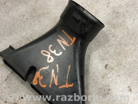 ФОТО Воздуховод печки для Volvo XC90 II SPA (2015-) Київ