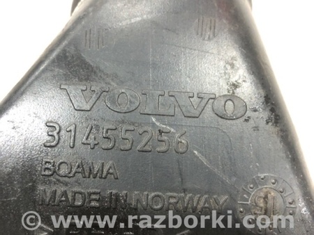 ФОТО Воздуховод печки для Volvo XC90 II SPA (2015-) Київ