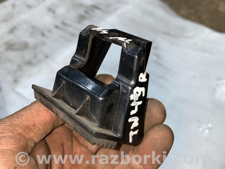 ФОТО Кронштейн для Volvo XC90 II SPA (2015-) Київ