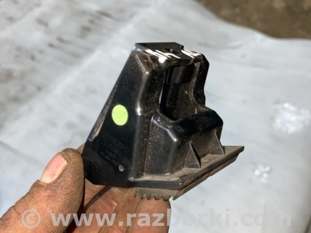 ФОТО Кронштейн для Volvo XC90 II SPA (2015-) Київ