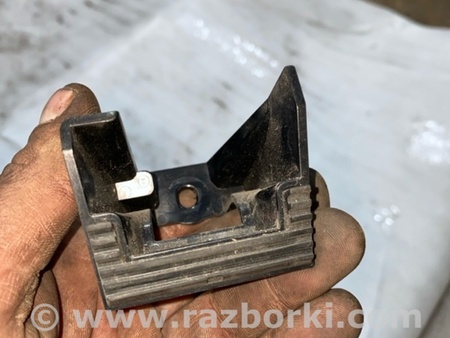 ФОТО Кронштейн для Volvo XC90 II SPA (2015-) Київ