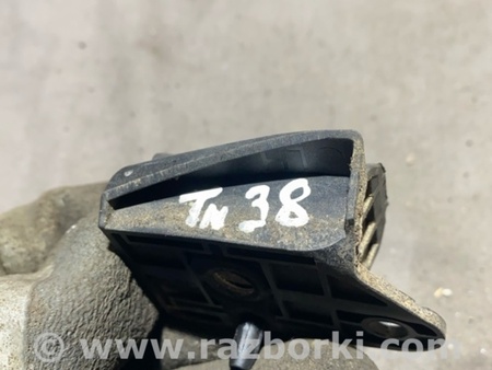 ФОТО Пластик для Volvo XC90 II SPA (2015-) Київ