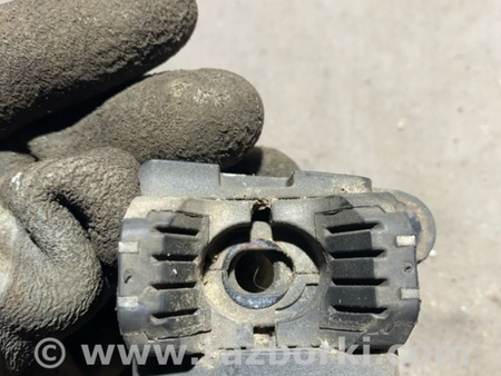 ФОТО Пластик для Volvo XC90 II SPA (2015-) Київ