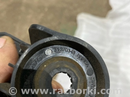 ФОТО Кронштейн для Volvo XC90 II SPA (2015-) Київ