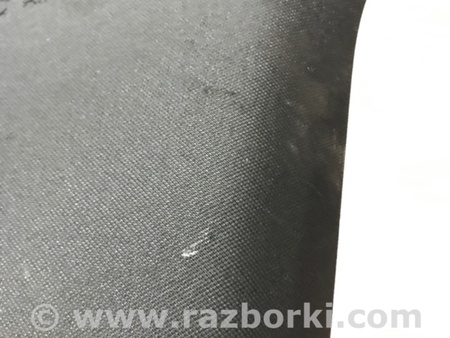 ФОТО Пластик для Volvo XC90 II SPA (2015-) Київ