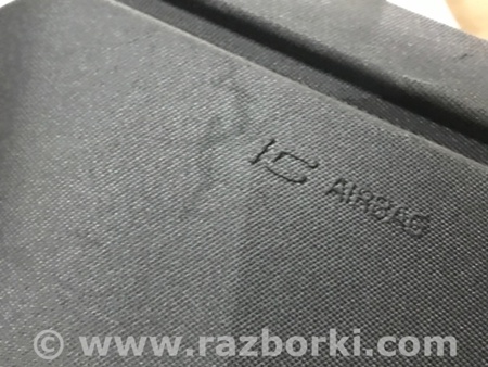 ФОТО Пластик для Volvo XC90 II SPA (2015-) Київ