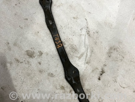 ФОТО Кронштейн для Volvo XC90 II SPA (2015-) Київ