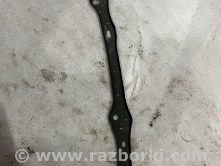 ФОТО Кронштейн для Volvo XC90 II SPA (2015-) Київ