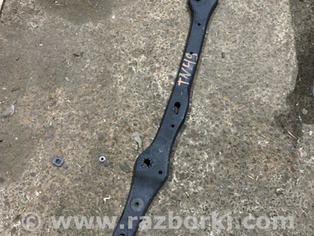 ФОТО Кронштейн для Volvo XC90 II SPA (2015-) Київ