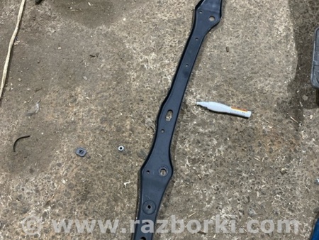 ФОТО Кронштейн для Volvo XC90 II SPA (2015-) Київ