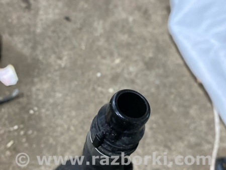 ФОТО Патрубок системы охлаждения для Volvo XC90 II SPA (2015-) Київ