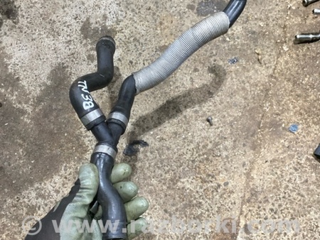 ФОТО Патрубок системы охлаждения для Volvo XC90 II SPA (2015-) Київ