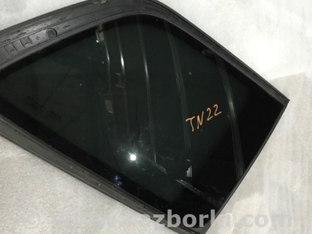 ФОТО Форточка кузова для Volvo XC90 II SPA (2015-) Київ