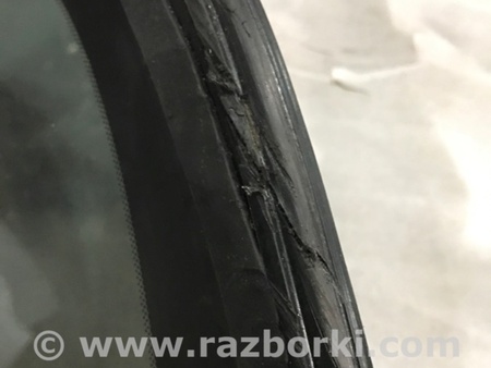 ФОТО Форточка кузова для Volvo XC90 II SPA (2015-) Київ