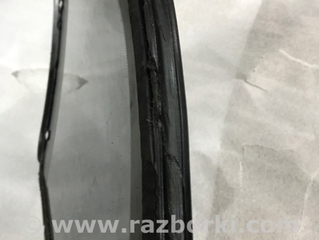 ФОТО Форточка кузова для Volvo XC90 II SPA (2015-) Київ