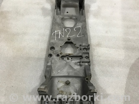 ФОТО Кронштейн для Volvo XC90 II SPA (2015-) Київ