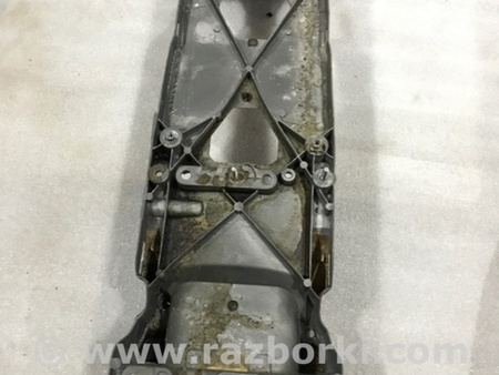 ФОТО Кронштейн для Volvo XC90 II SPA (2015-) Київ