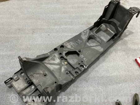 ФОТО Кронштейн для Volvo XC90 II SPA (2015-) Київ