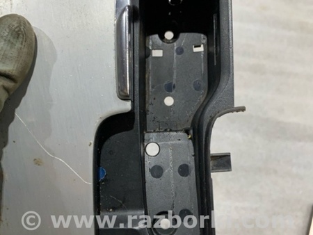 ФОТО Вещевое отделение для Volvo XC90 II SPA (2015-) Київ