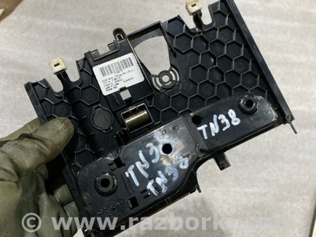 ФОТО Вещевое отделение для Volvo XC90 II SPA (2015-) Київ