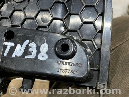 ФОТО Вещевое отделение для Volvo XC90 II SPA (2015-) Київ