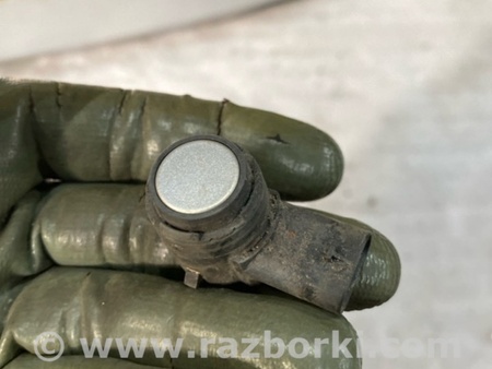 ФОТО Датчик парковки для Volvo XC90 II SPA (2015-) Київ