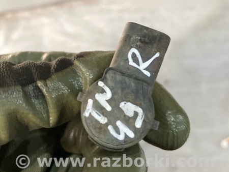 ФОТО Датчик парковки для Volvo XC90 II SPA (2015-) Київ